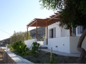 IVISKOS STUDIOS