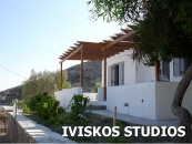 IVISKOS STUDIOS