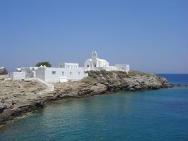 ������ - ���������