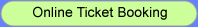 Xidis Travel Agency - Online Ticket booking