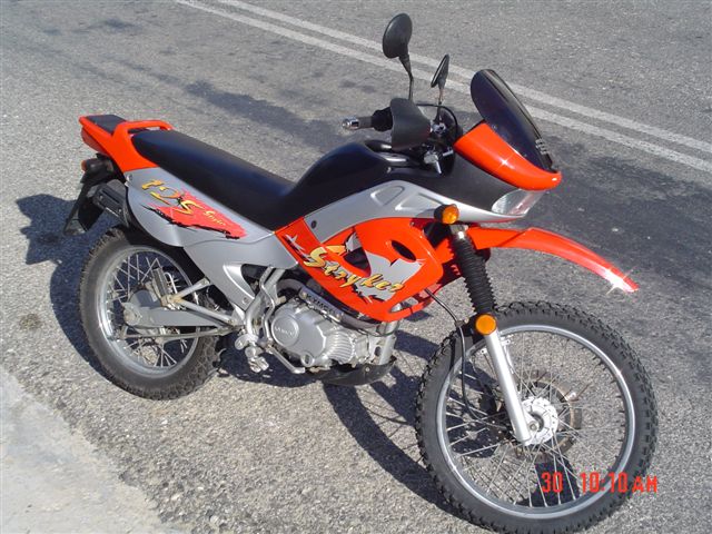 KYMCO%20STRYKER%20150.jpg