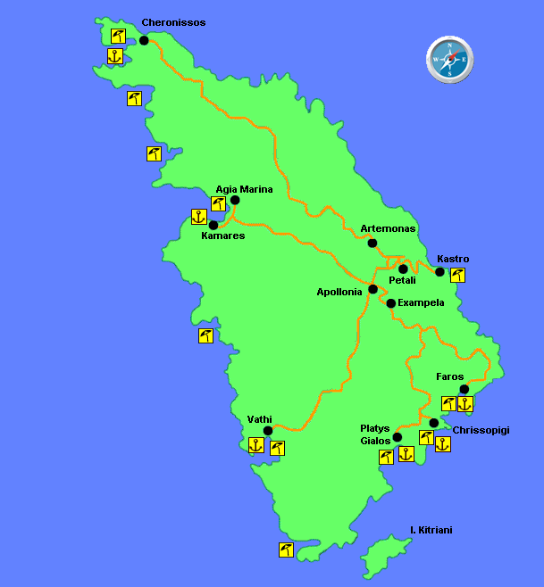 sifnos_map
