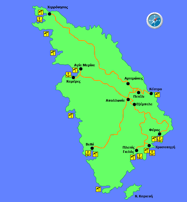 sifnos_map