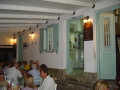 Sifnos | Restaurant Argiris
